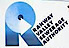 Rahway Valley Sewerage Authority logo