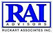 RAI Advisors logo