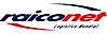 Raiconet logo