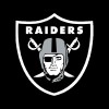 Oakland Raiders logo