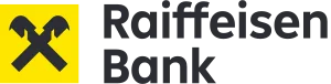 Raiffeisen Bank Shqipëri logo