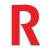 Raiffeisen Switzerland logo