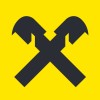 Raiffeisen Bank Romania logo