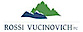 Rossi Vucinovich logo