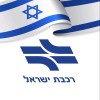 Israel Railways logo