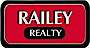 Railey Realty logo