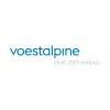 Voestalpine Railpro logo