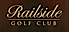 Railside Golf Club logo