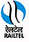 Railtel Corporation Of India logo