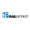 RailWorks logo