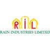 Rain Industries logo