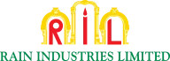 Rain Industries logo