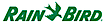 Rain Bird logo