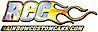 Rainbow Custom Cars logo