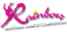 Rainbow Dance logo