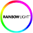 Rainbow Light logo