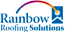 Rainbow Roofing Solutions logo