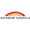 Rainbow Sandals logo