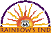 Rainbow''s End logo