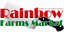 Rainbow Market logo