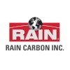 Rain Carbon Inc. logo