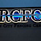 Rain City Fencing Center logo