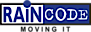 Raincode logo