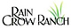 Rain Crow logo