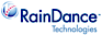 RainDance Technologies logo