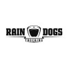 Rain Dogs Trucking logo