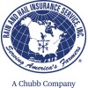 Rain and Hail Insurance logo