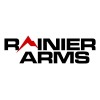 Rainier Arms logo