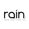 Rain International logo