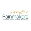 Rainmakers Strategic Solutions logo