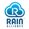 Rain Rfid Alliance logo