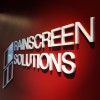 Rainscreen Solutions logo