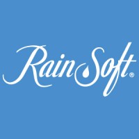 Rainsoft – A Division Of Aquion logo