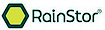 RainStor logo