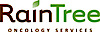 Raintree Oncology Services logo