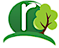 Raintree Waste logo