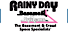 Rainy Day Basement Systems logo