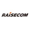 RAISECOM TECHNOLOGY logo