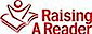 Raising A Reader logo