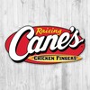 Raising Cane''s logo