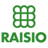 Raisio logo