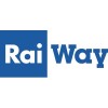 Rai Way logo