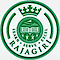 Rajagiri Centre For Business Studies logo