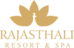 Rajasthali Resort & Spa, Jaipur logo