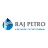 Raj Petro Specialities Pvt logo