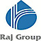 Raj Petro Specialities Pvt logo